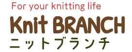 ニットブランチ